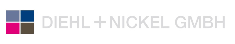 DIEHL + NICKEL GmbH
